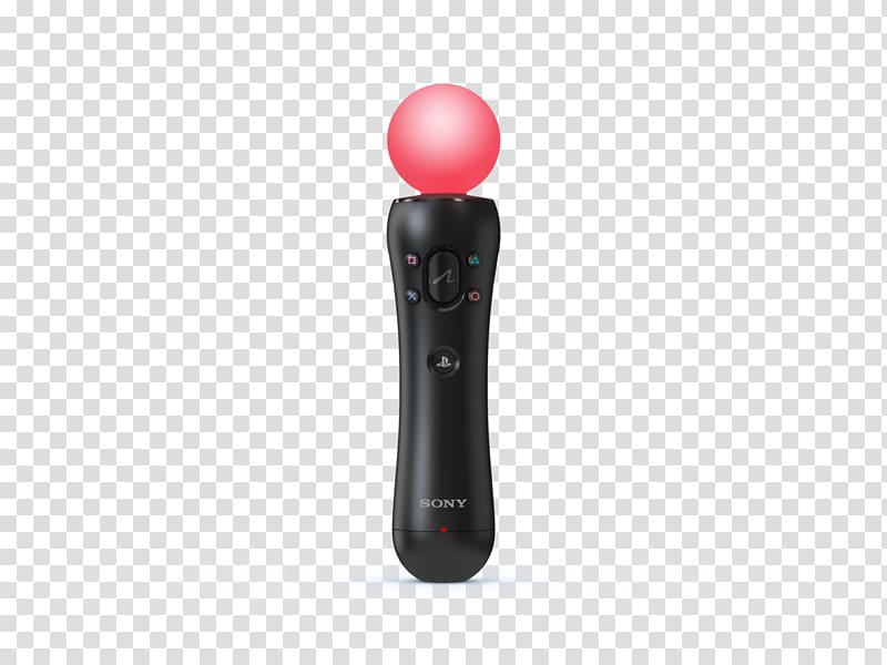PlayStation Camera PlayStation Move PlayStation 4 Game Controllers, others transparent background PNG clipart
