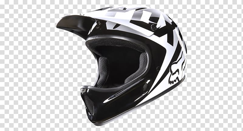 Bicycle helmets transparent background PNG clipart