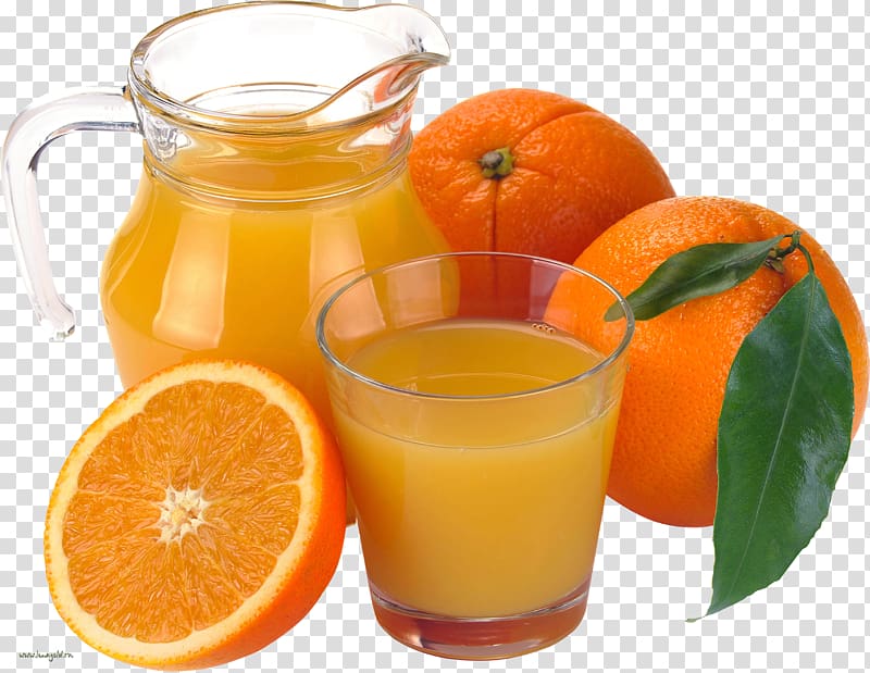 Orange juice Grapefruit Cranberry juice Breakfast, juice transparent background PNG clipart