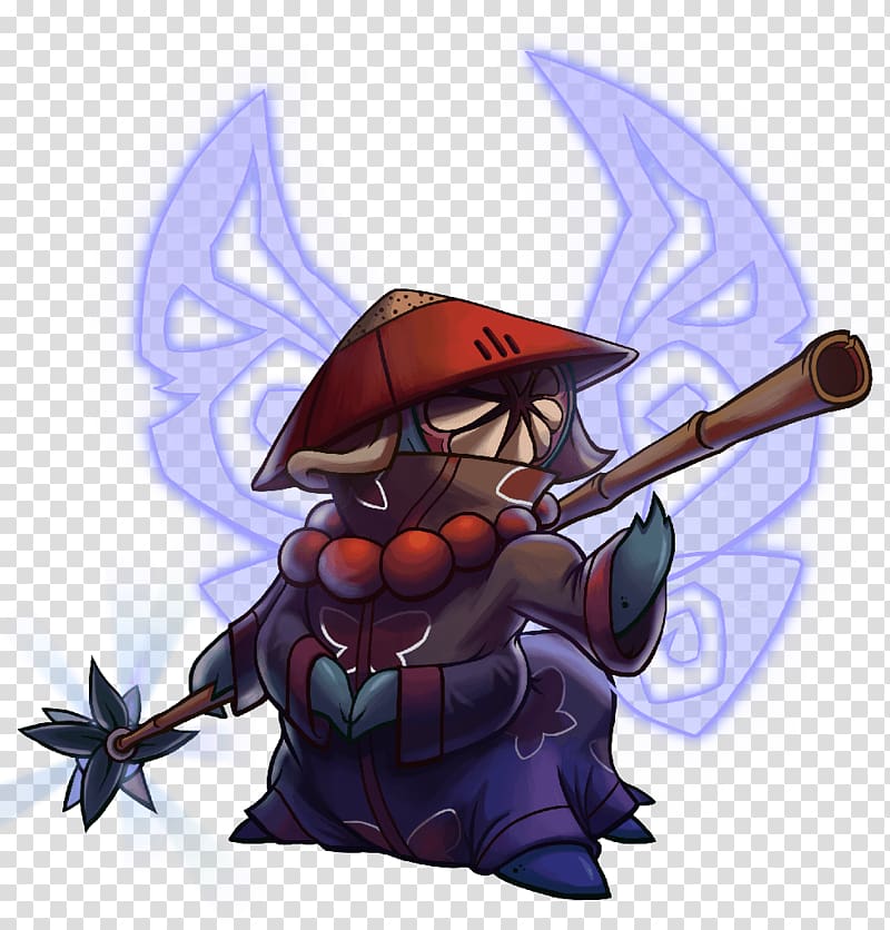 Awesomenauts Wikia, others transparent background PNG clipart