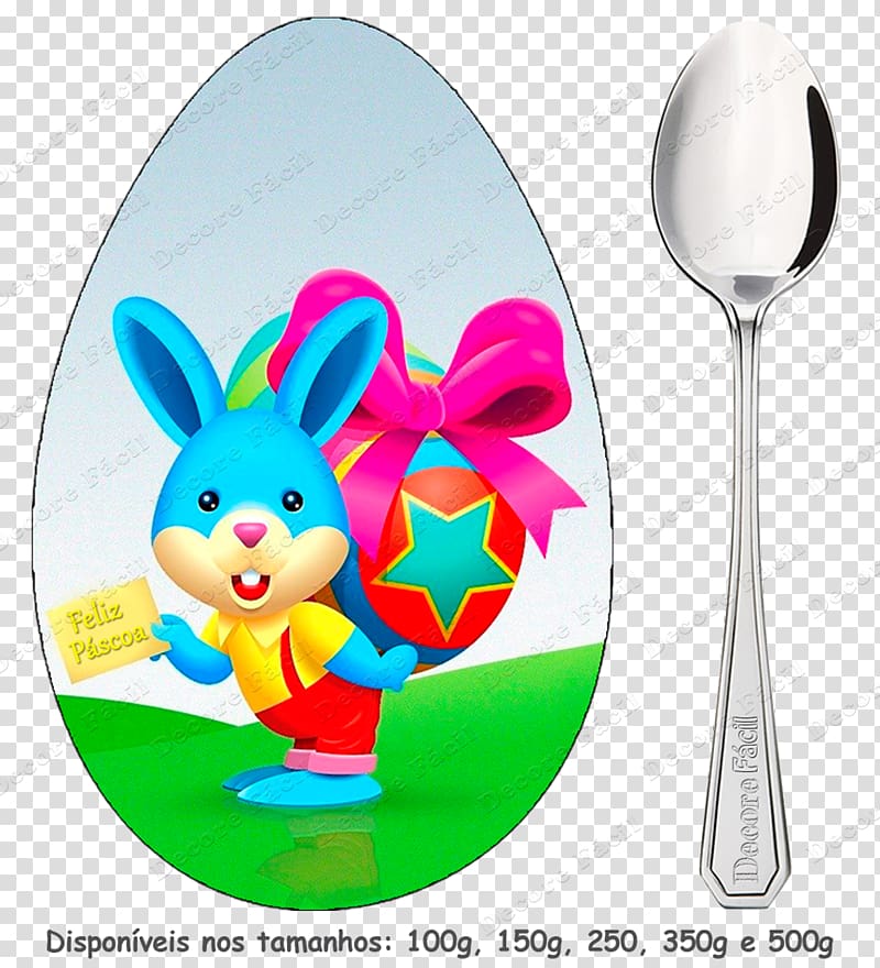 The Easter Bunny Happy Easter! Happy easter, bunny!, pascoa fundo e transparent background PNG clipart