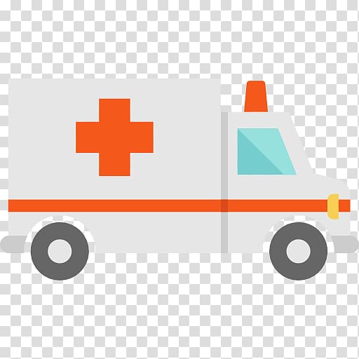 Wellington Free Ambulance Emergency Scalable Graphics Icon, ambulance transparent background PNG clipart