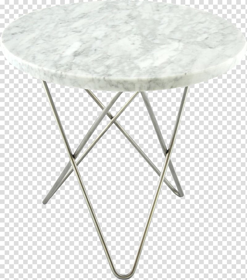 Marble Coffee Tables Furniture Chair, table transparent background PNG clipart