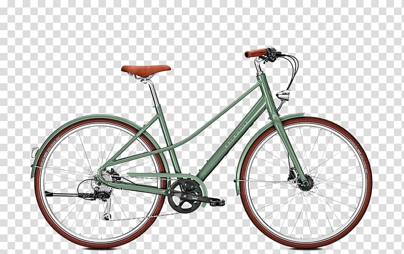 Cyclo-cross bicycle Marin Bikes Bicycle Shop, Bicycle transparent background PNG clipart