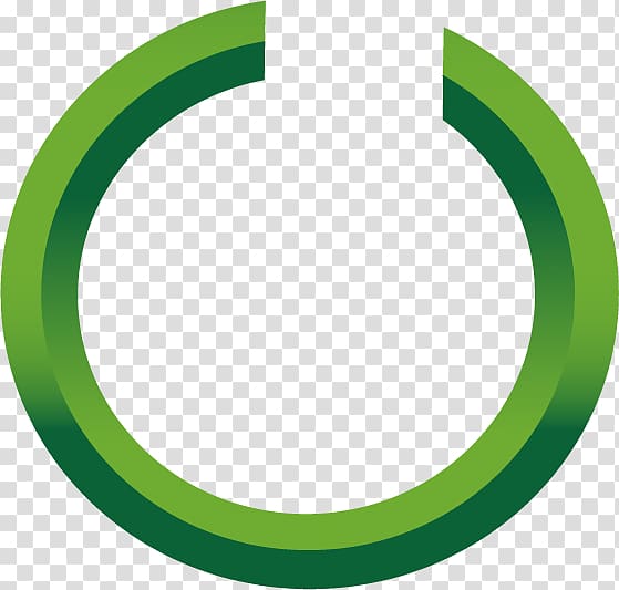 Oak Lodge School National Secondary School Logo Brand, self growth true transparent background PNG clipart