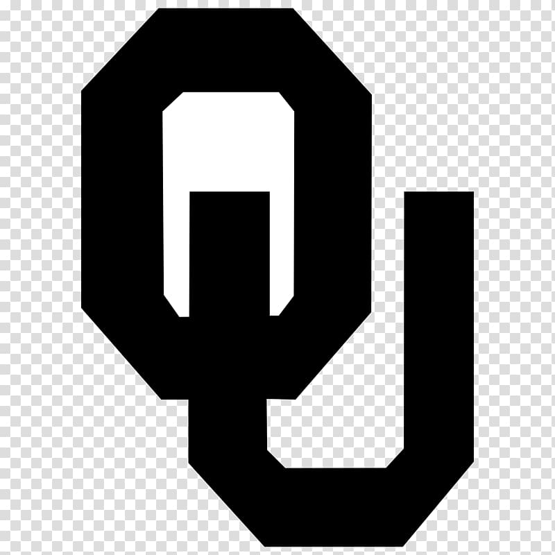 University of Oklahoma Oklahoma Sooners football Oklahoma Sooners men\'s basketball Oklahoma Sooners baseball, american football transparent background PNG clipart