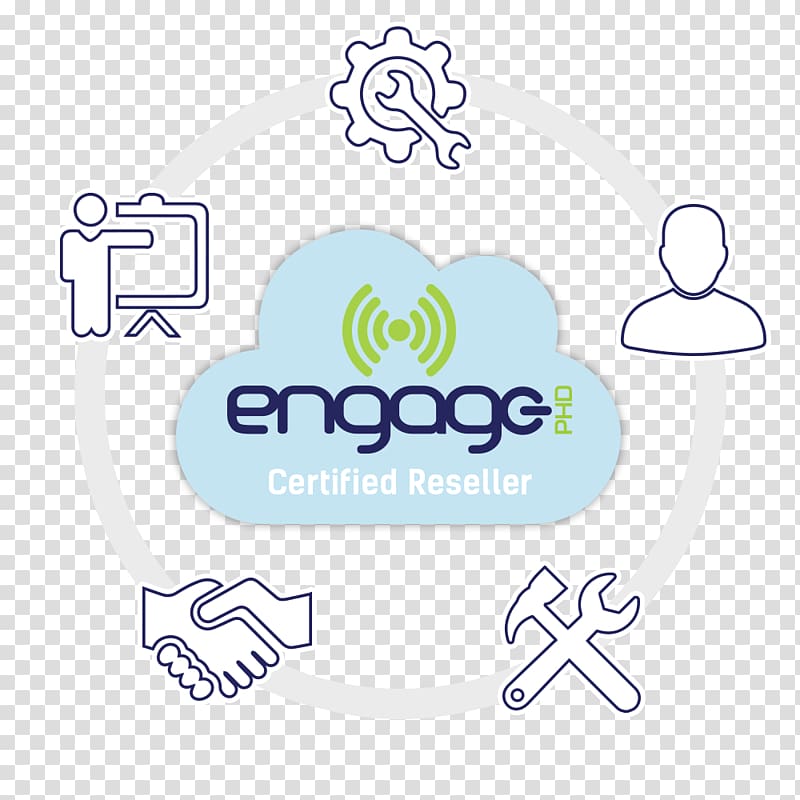 Logo Organization, Channel Partner transparent background PNG clipart