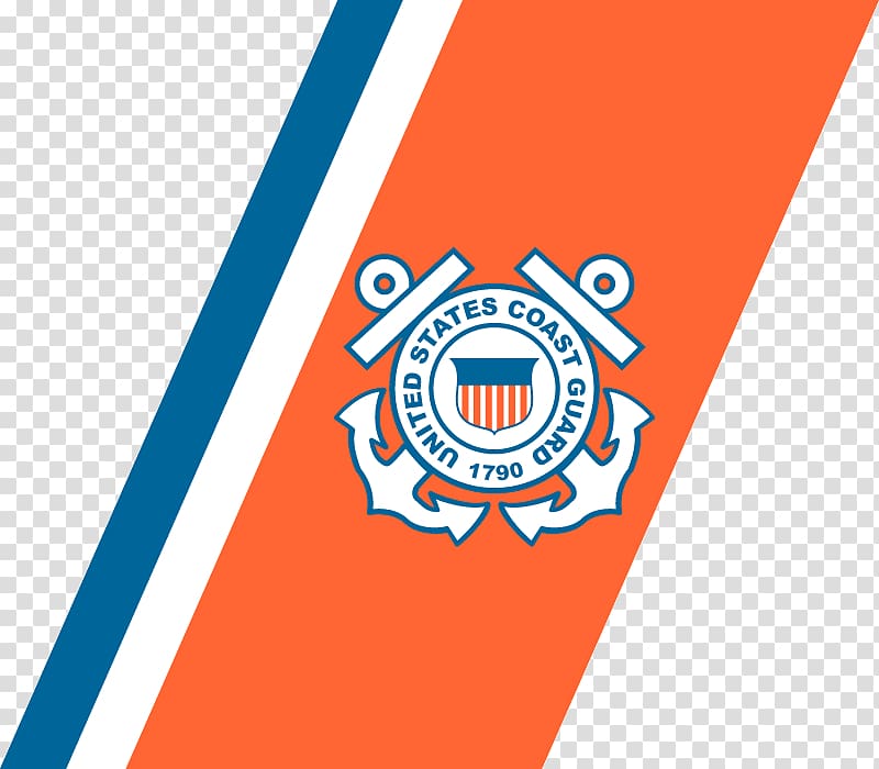 United States Coast Guard Academy United States Coast Guard Auxiliary United States Coast Guard Air Stations United States Coast Guard Leaders and Missions, 1790 to the Present, W transparent background PNG clipart
