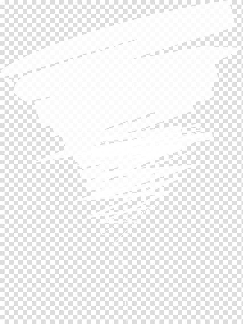 White Black Angle Pattern, Dragon tornado line transparent background ...