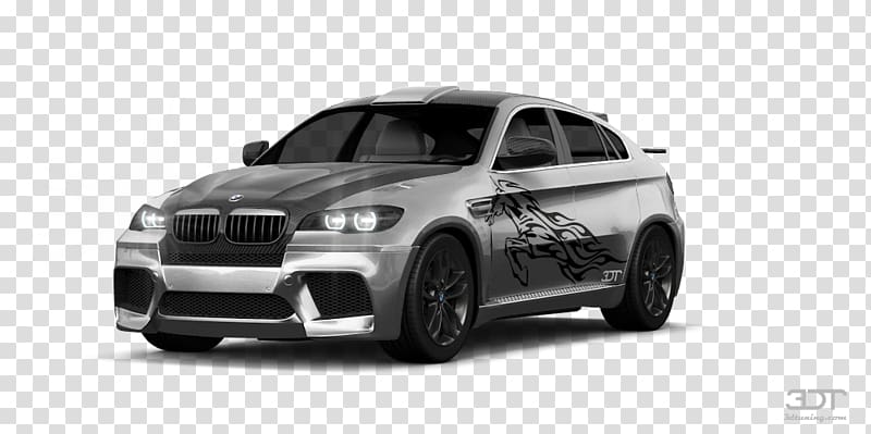 BMW X5 (E53) BMW Concept X6 ActiveHybrid Car BMW X5 M, bmw transparent background PNG clipart