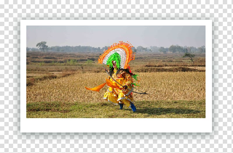 Poush Mela Santal people Tata Sky Culture Santiniketan, baul song transparent background PNG clipart