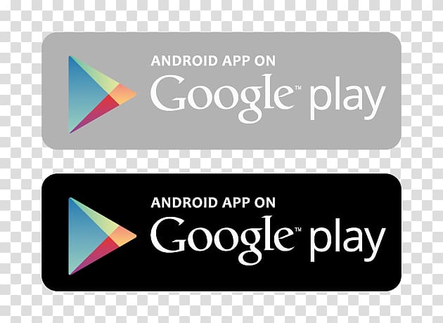 Android Google Play Logo, Just Dance Now transparent background PNG clipart
