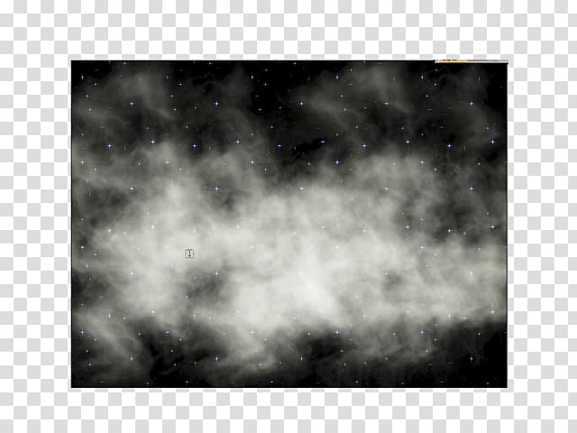 Cloud Fog Smoke, humo transparent background PNG clipart