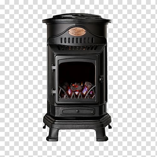 Gas heater Stove, gas heaters transparent background PNG clipart