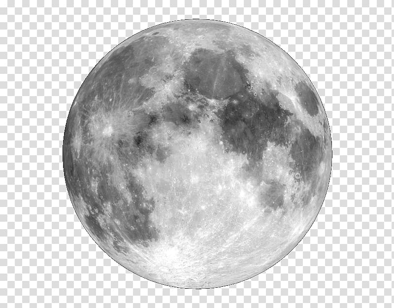 earth illustration, Supermoon Full moon Northern Hemisphere Harvest moon, Moon transparent background PNG clipart