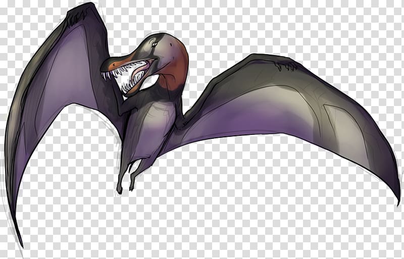 Penguin Character Fiction, Penguin transparent background PNG clipart