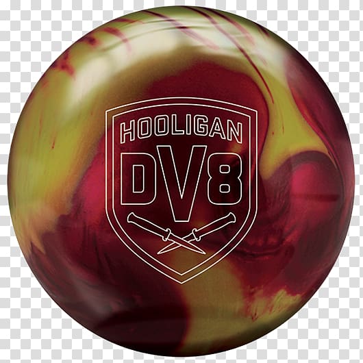Bowling Balls Ten-pin bowling Strike, bowling transparent background PNG clipart