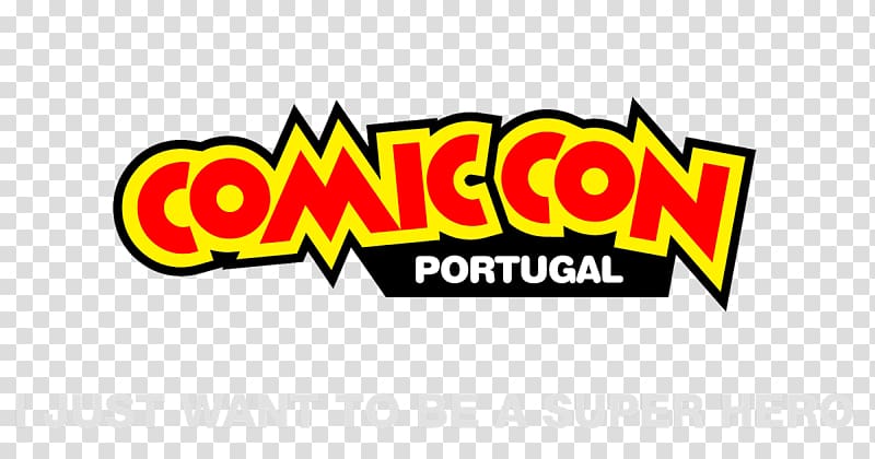 San Diego Comic-Con Logo Passeio Marítimo de Algés Graphic design Comics, margaery tyrell transparent background PNG clipart