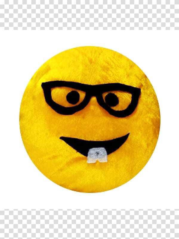 Smiley Emoji Emoticon WhatsApp Facebook, Inc., smiley transparent background PNG clipart