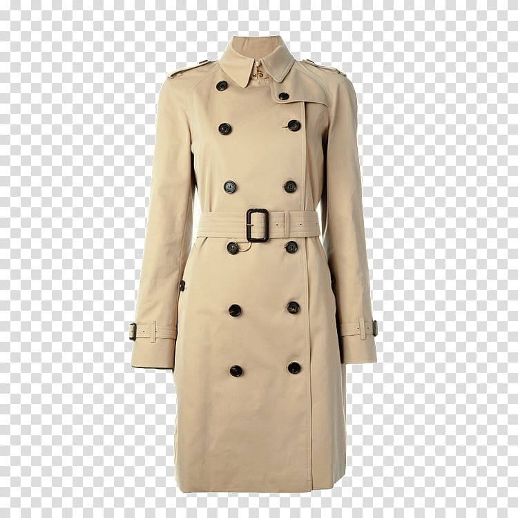 Trench coat Burberry HQ Windbreaker Jacket, Ms. windbreaker jacket transparent background PNG clipart
