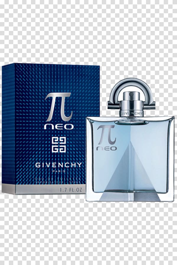 Givenchy Pi Neo Eau De Toilette Spray Parfums Givenchy Perfume Cologne Givenchy Givenchy Men, perfume transparent background PNG clipart