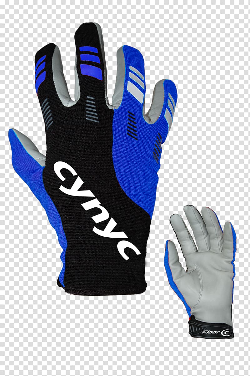 Bicycle Glove Lacrosse glove Soccer Goalie Glove Beach volleyball, assembled sports flooring transparent background PNG clipart