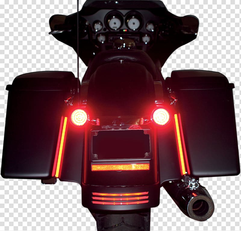 Custom Dynamics LLC Blood plasma Red Motorcycle accessories, custom markers transparent background PNG clipart