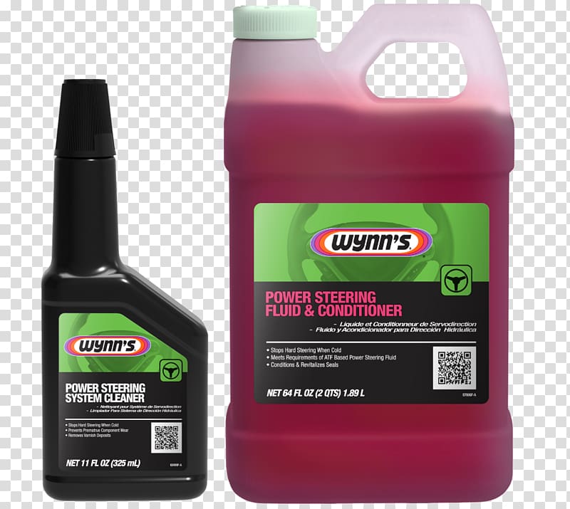 Motor oil Power steering Fluid, others transparent background PNG clipart