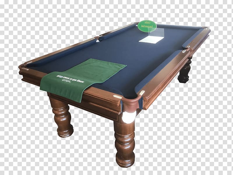 Snooker Mal Atwell Pool Tables Billiard Tables Billiards, pool table transparent background PNG clipart