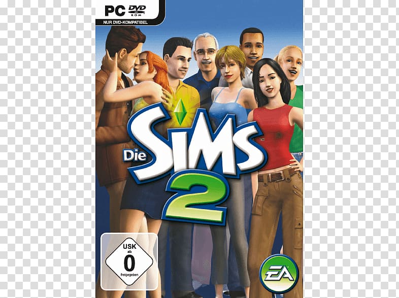 The Sims 2: Nightlife The Sims 2: IKEA Home Stuff The Sims 2: Seasons The Sims 3: Generations, the sims transparent background PNG clipart