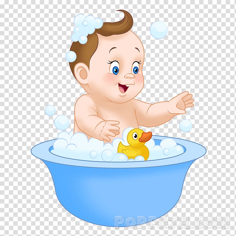 Hot tub Child Infant Bathtub , bathtub transparent background PNG clipart