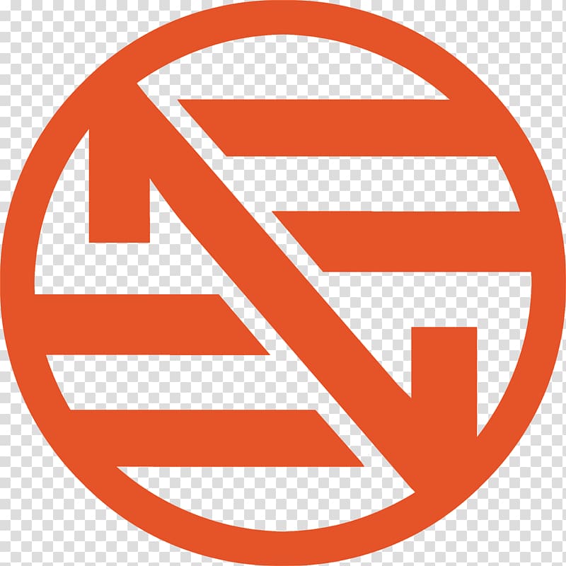 Counter-Strike: Global Offensive Counter-Strike: Source Electronic sports Logo Counter-Strike 1.6, 21 transparent background PNG clipart