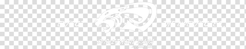 Brand White Pattern, Krav Maga transparent background PNG clipart