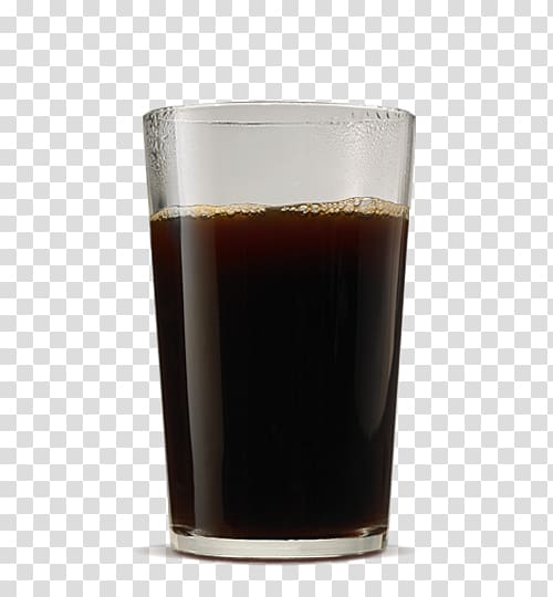 Coffee Breakfast Espresso Caffè Americano Fizzy Drinks, Coffee transparent background PNG clipart