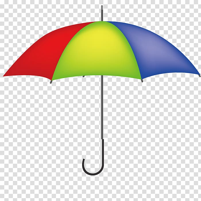 Umbrella Drawing , Color umbrella transparent background PNG clipart
