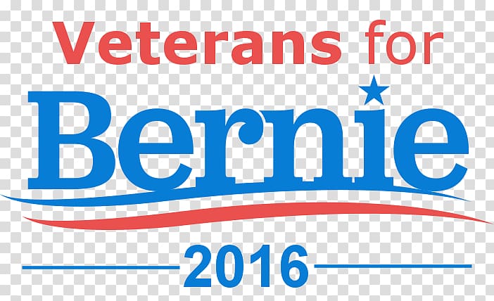 US Presidential Election 2016 United States Bernie Sanders presidential campaign, 2016 Iowa Caucus Logo, united states transparent background PNG clipart