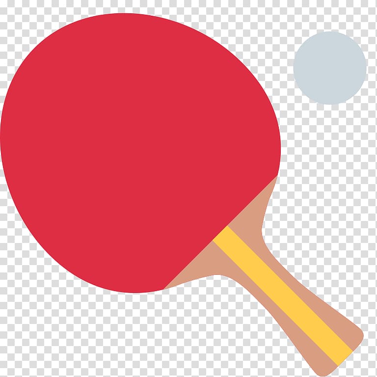 Ping Pong Emoji Pingpongbal Ball Virtua Tennis 2, ping pong transparent background PNG clipart