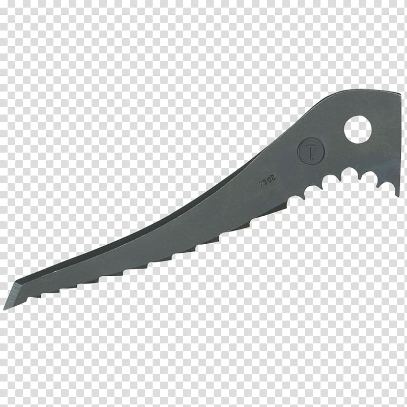 Ice axe Black Diamond Equipment Ice pick Ice tool Mountaineering, ice axe transparent background PNG clipart