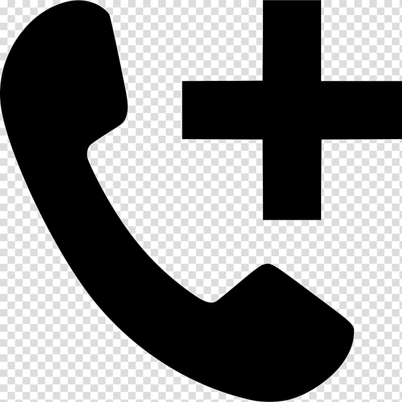 Computer Icons Emergency telephone number Symbol, symbol transparent background PNG clipart