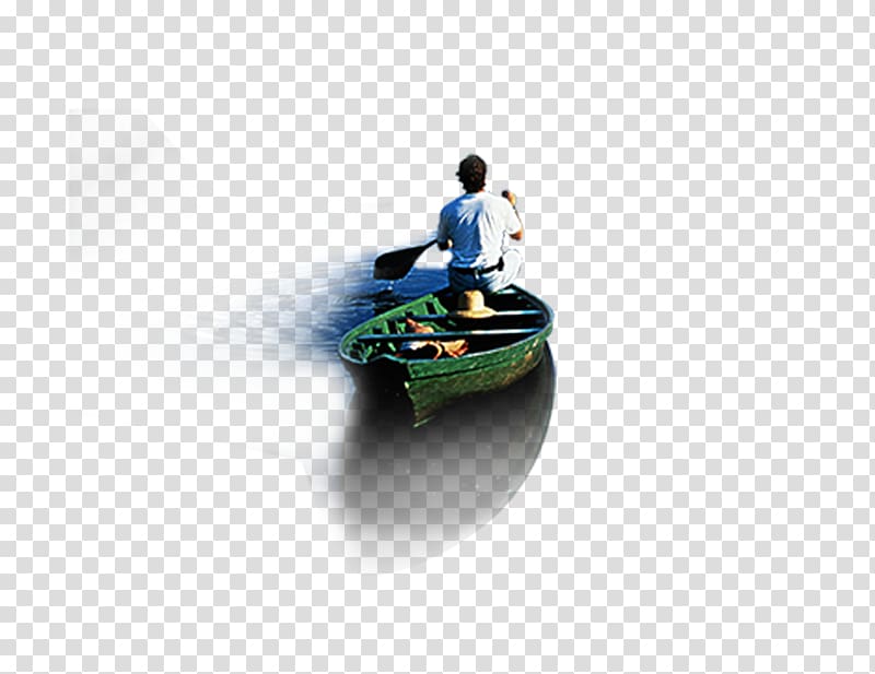 , boating transparent background PNG clipart