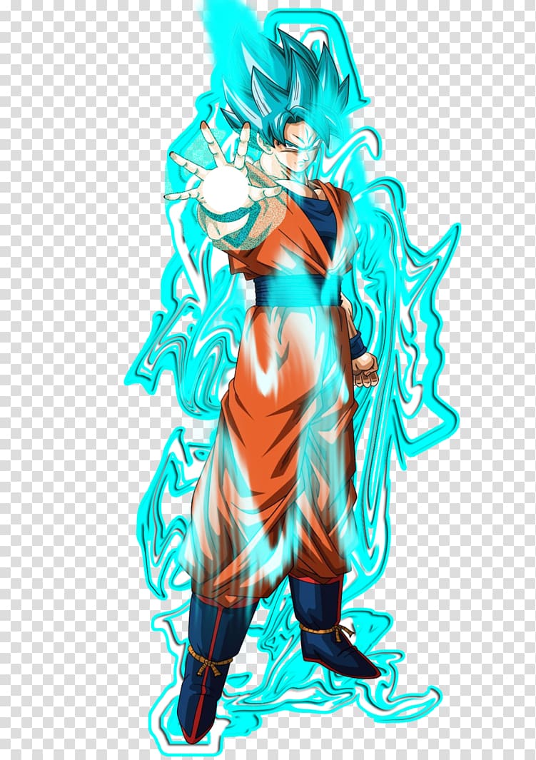 Goku Vegeta Super Saiyan Vegerot, goku transparent background PNG clipart