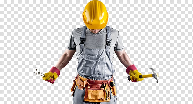 Architectural engineering Laborer Building, building transparent background PNG clipart