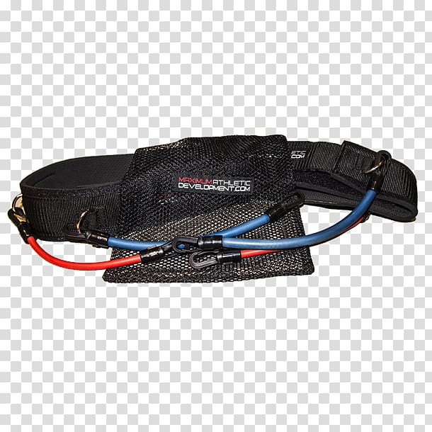 Belt Strap Personal protective equipment, belt transparent background PNG clipart