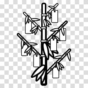 Line Point Angle , line transparent background PNG clipart thumbnail