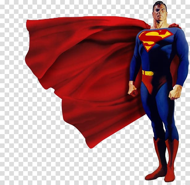 Superman logo Lois Lane, superman cape transparent background PNG clipart