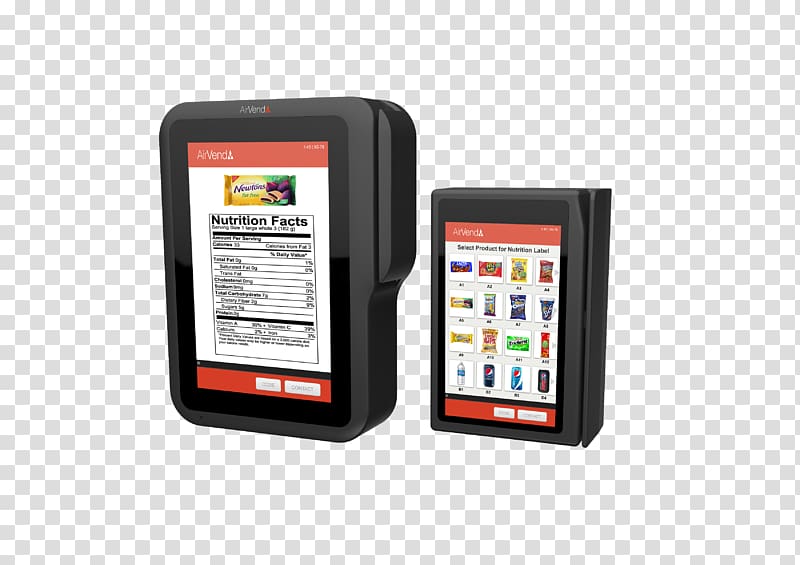 Micromarket Vending Machines Smartphone Retail, Retail MARKET transparent background PNG clipart