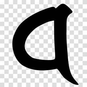 Logo White Font, design transparent background PNG clipart thumbnail