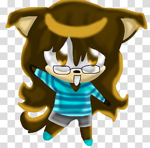 Legendary creature Desktop Computer , Computer transparent background PNG clipart thumbnail