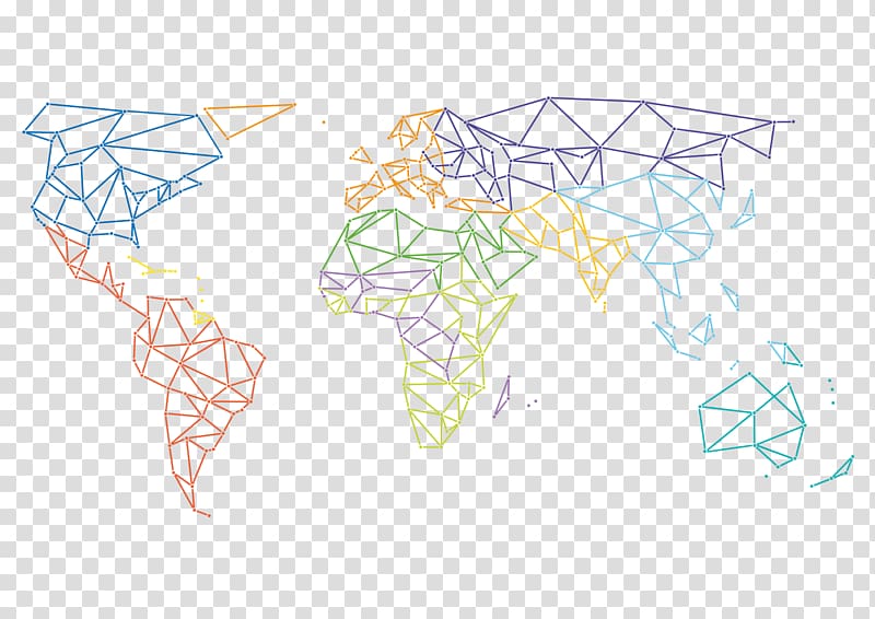 World map International Students\' Day, student transparent background PNG clipart