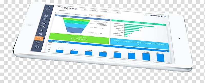 BPMonline Inc. Naver Blog Organization Business process management, Planar Systems transparent background PNG clipart